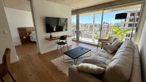 Brand New! Urban Bliss Stay - Luxe Living